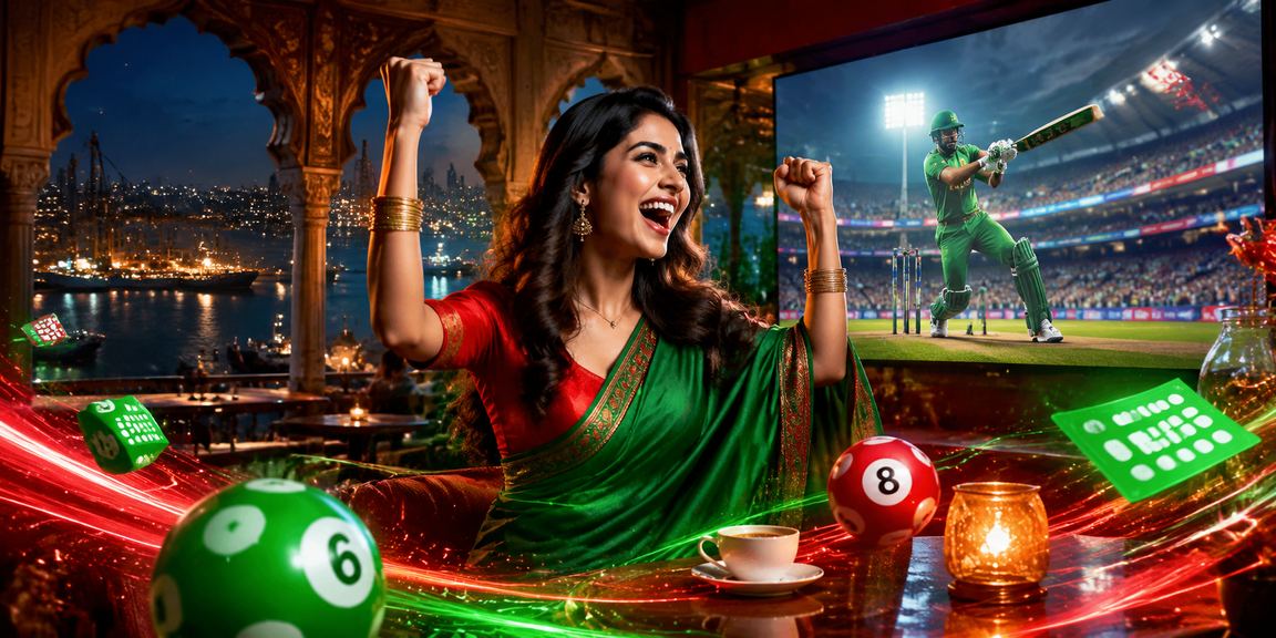 চট্টগ্রামে ক্রিকেট বেটিং