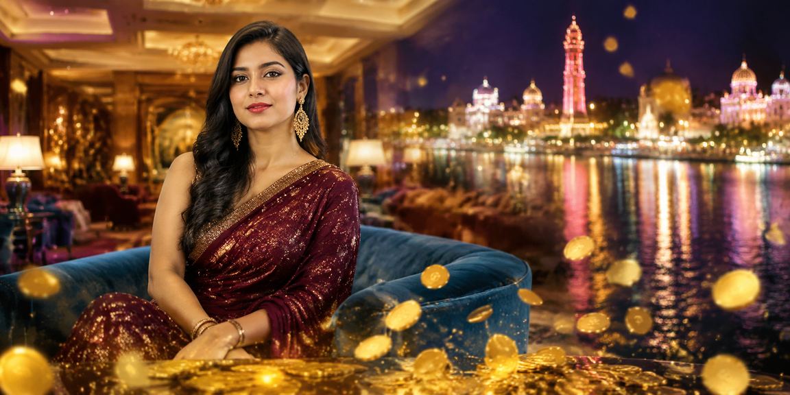 কুমিল্লায় ক্রিকেট বেটিং ও রাতের বাজারের দৃশ্য
