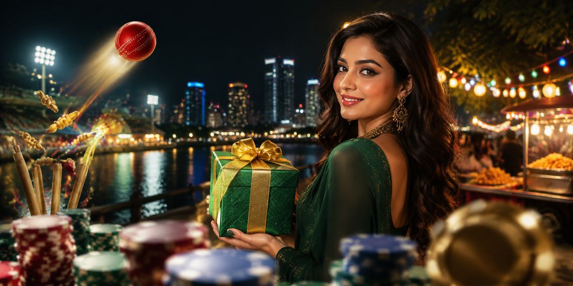 ঢাকায় মোবাইল থেকে ক্রিকেট বেটিং এর দৃশ্য