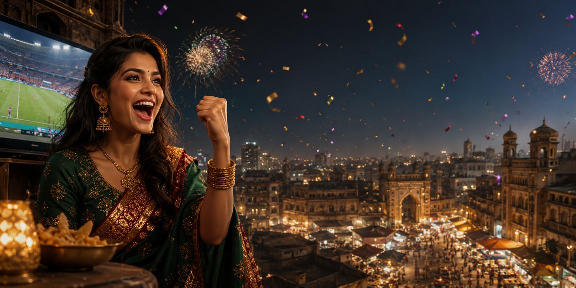 ময়মনসিংহে ক্যাসিনো ডিপোজিট বোনাস রাতের বাজারে