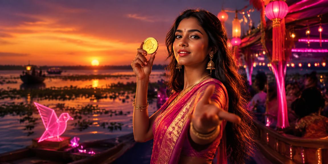 মোবাইল পেমেন্ট সুবিধা