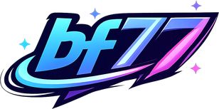 bf77